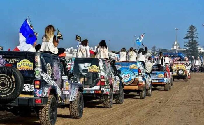 Best 2-Hour Quad Biking