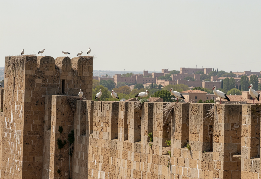 Hidden Gems Most Tourists Miss